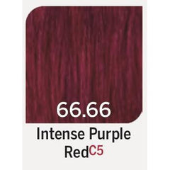 Revlon Pro Haircolor