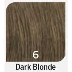 Revlon Pro Haircolor