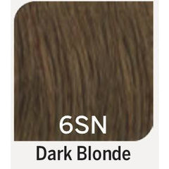 Revlon Pro Haircolor