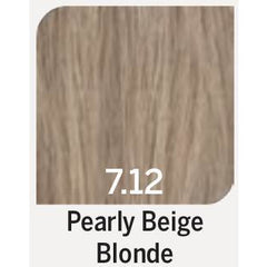 Revlon Pro Haircolor