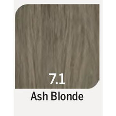 Revlon Pro Haircolor