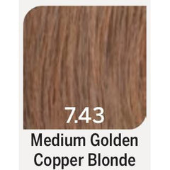 Revlon Pro Haircolor