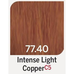 Revlon Pro Haircolor