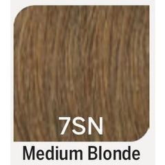 Revlon Pro Haircolor