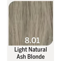 Revlon Pro Haircolor