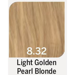 Revlon Pro Haircolor