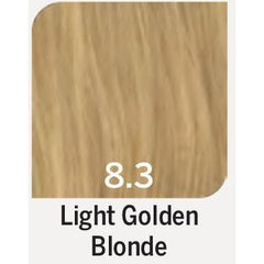 Revlon Pro Haircolor