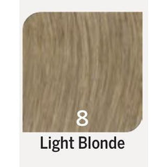 Revlon Pro Haircolor