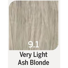 Revlon Pro Haircolor