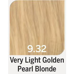 Revlon Pro Haircolor