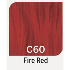 Revlon Pro Cromatics