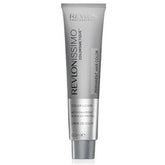 Revlon Pro Haircolor