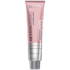 Revlon Pro Satin Effect Haircolor