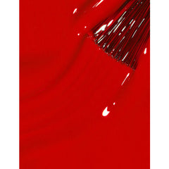 OPI GelColor - Rust & Relaxation (GCF006)