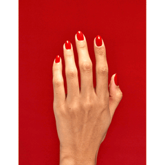 OPI GelColor - Rust & Relaxation (GCF006)