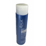 Roux Anti-Aging Keratin Repair Shampoo - 10.1oz