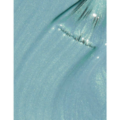 OPI Nail Lacquer - Sage Simulation (NLD57)