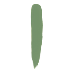 Tammy Taylor Gelegance - Wild Sage