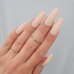 Light Elegance - P+ Sandcastle (15ml)