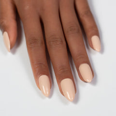 Light Elegance - Sandcastle Color Gel - 17ml