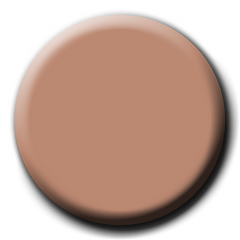 Light Elegance - Sandman Tan Color Gel 17ml