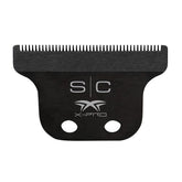 StyleCraft - X-Pro Classic Fixed Trimmer Blade
