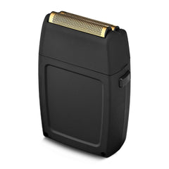 Stylecraft Rebel Shaver