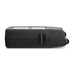 Stylecraft Rebel Shaver