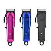 StyleCraft Absolute Alpha Professional Modular Cordless Clipper