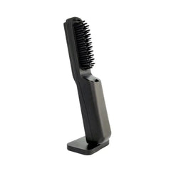 Stylecraft USB-C Portable Charging Dock