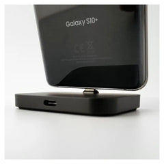 Stylecraft USB-C Portable Charging Dock