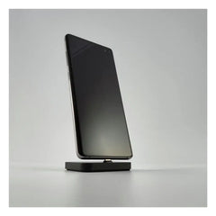 Stylecraft USB-C Portable Charging Dock