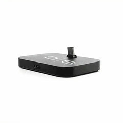 Stylecraft USB-C Portable Charging Dock