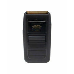 StyleCraft Absolute Zero Pro Foil Shaver