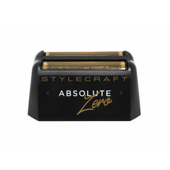 StyleCraft Absolute Zero Pro Foil Shaver