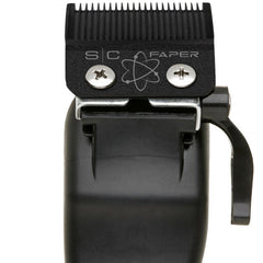 Stylecraft - FIXED - DLC Fusion/Faper Clipper Blade