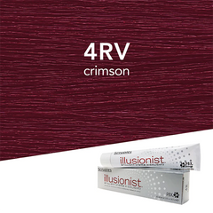 Scruples Illusionist Creme Highlighting 2.05oz