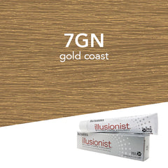 Scruples Illusionist Creme Highlighting 2.05oz