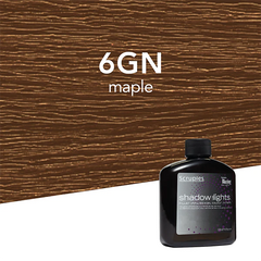 Scruples Shadow Low Lights 4oz