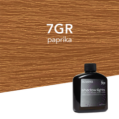 Scruples Shadow Low Lights 4oz