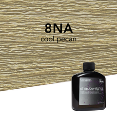 Scruples Shadow Low Lights 4oz