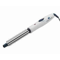 Helen Of Troy Salon Edition 1/2" Brush Iron (1512)