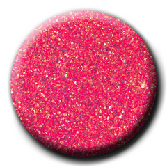 Light Elegance - P+ Sea Jelly (10ml)