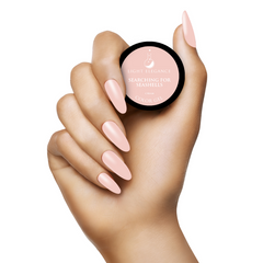 Light Elegance - Searching For Seashells Color Gel - 17ml