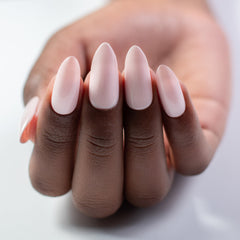 Light Elegance - Searching For Seashells Color Gel - 17ml