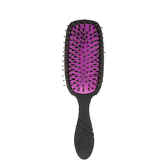 Wet Brush Pro Shine Enhancer