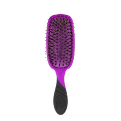 Wet Brush Pro Shine Enhancer