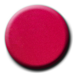 Light Elegance - P+ Sexy Soiree (15ml)