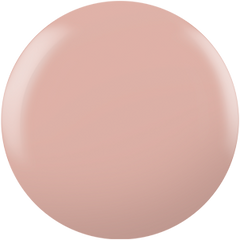 CND Shellac - Self-Lover .25oz