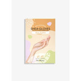 Avry Shea Butter Gloves